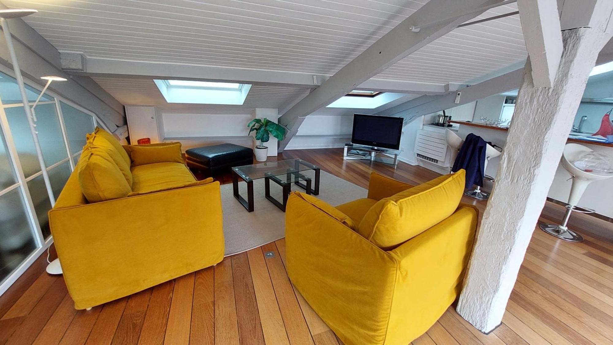 Burdigala Homes - Appart Montesquieu Bordeaux Kültér fotó